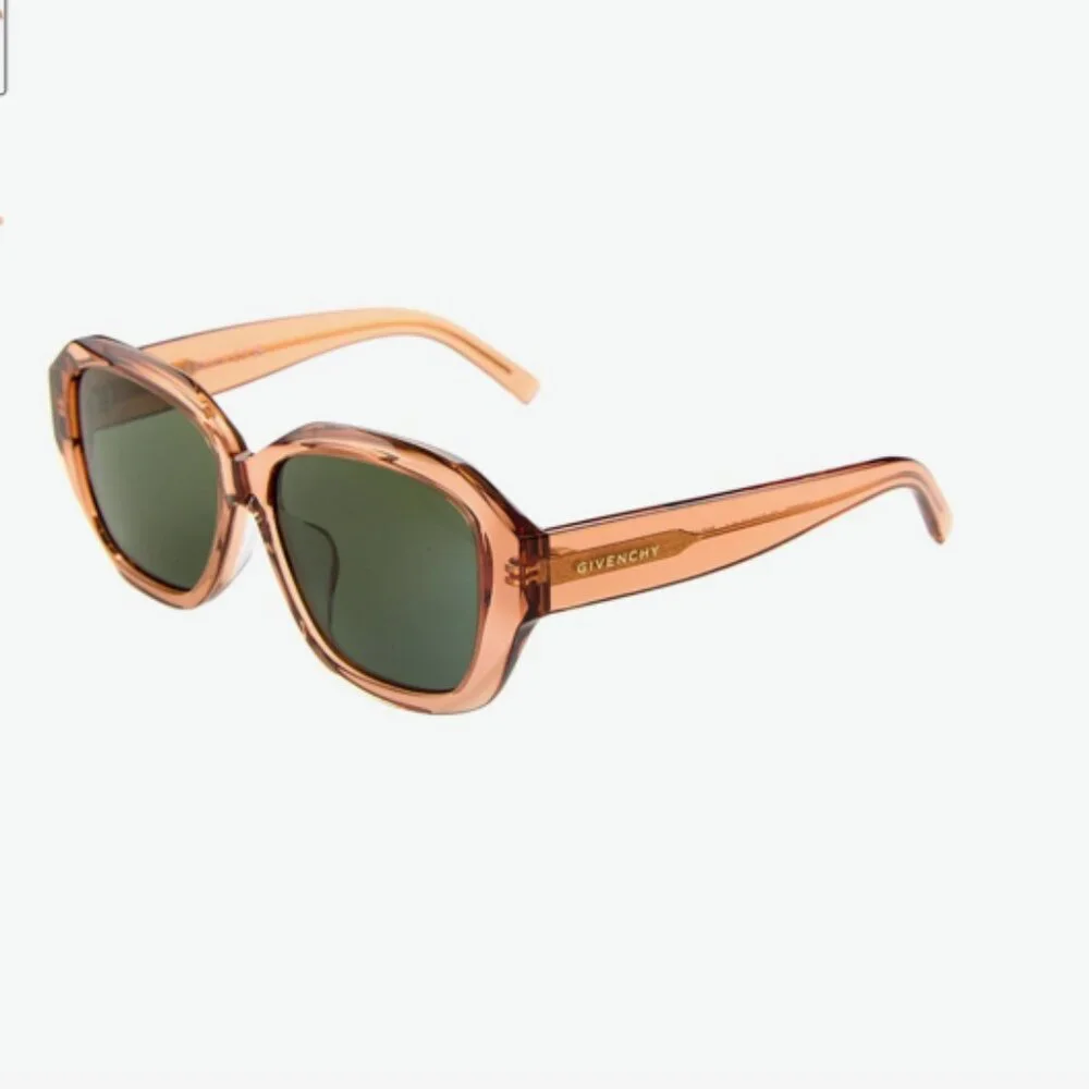Givenchy Women's GV40075F 56mm Sunglasses